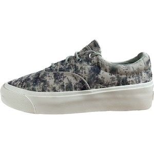 Converse x John Elliott Skid Grip French Oak Sneakers | Men's 6.5 / Women's 8 US